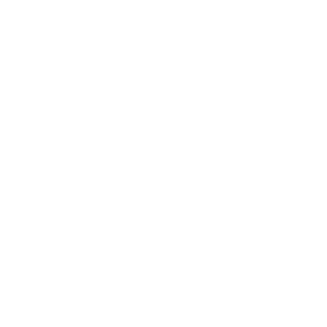 Flow Agency