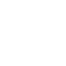 Flow Agency